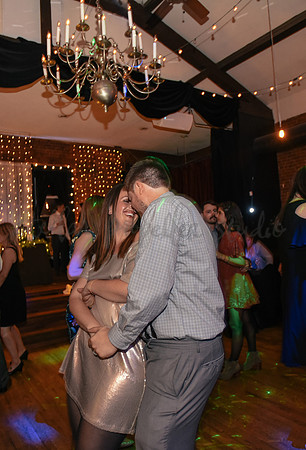 Reception-121