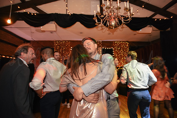 Reception-122