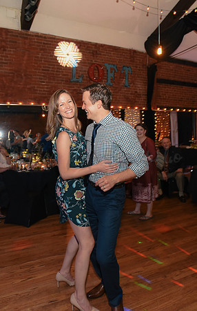 Reception-123