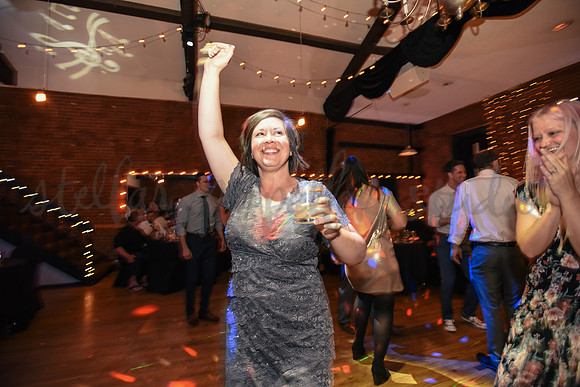 Reception-124