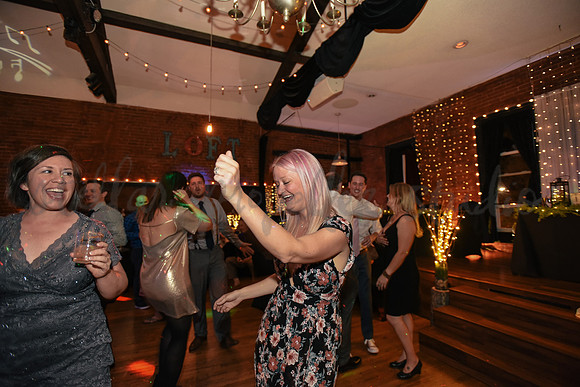 Reception-125