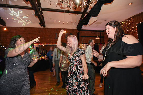 Reception-126