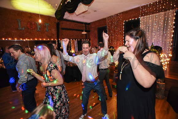 Reception-127