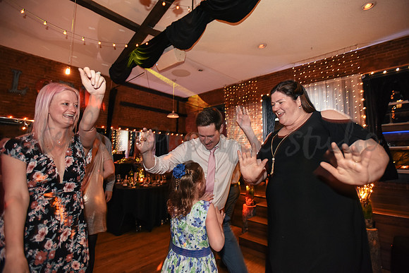 Reception-128