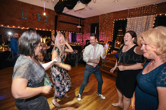 Reception-129