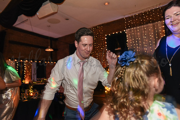 Reception-130