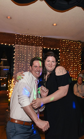 Reception-131
