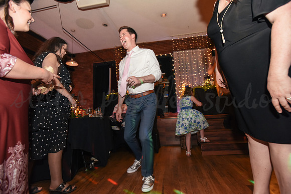 Reception-132