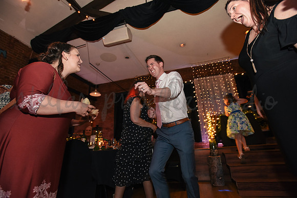 Reception-133