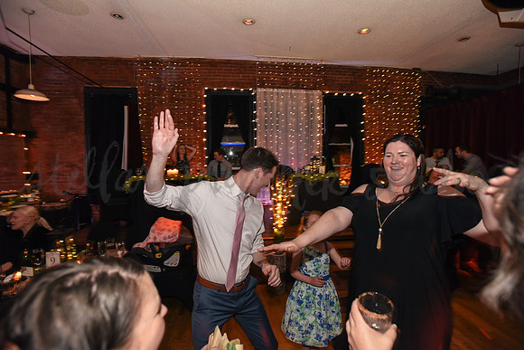 Reception-134