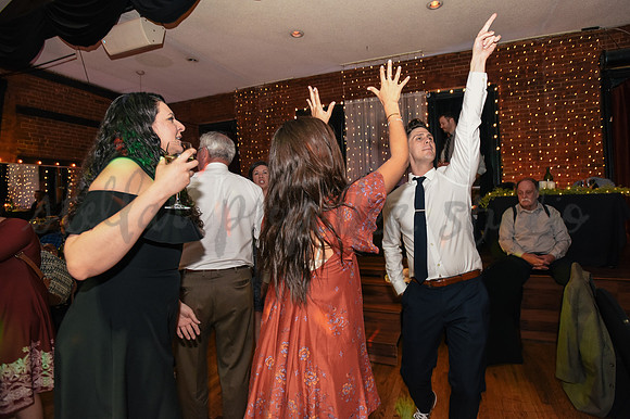 Reception-135