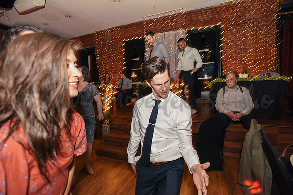 Reception-136