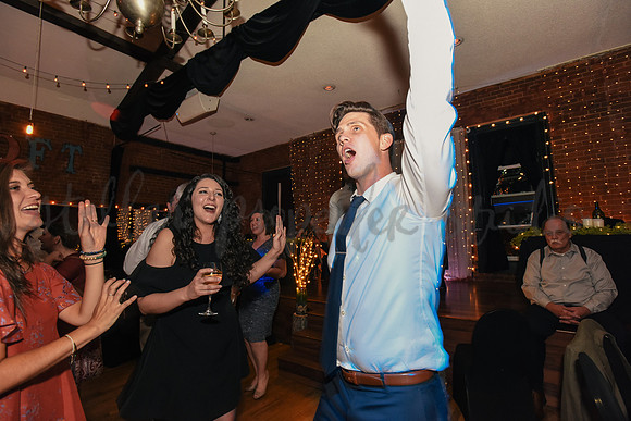 Reception-137