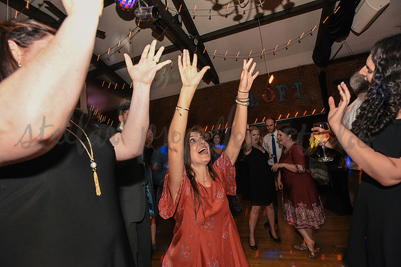 Reception-138