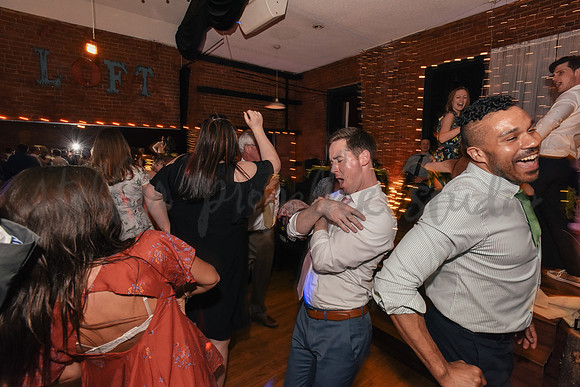Reception-139
