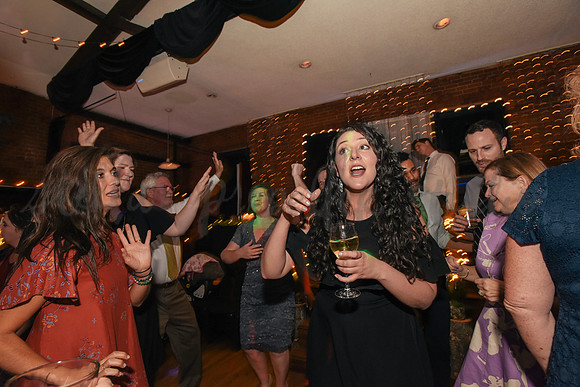 Reception-140