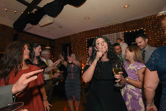 Reception-141