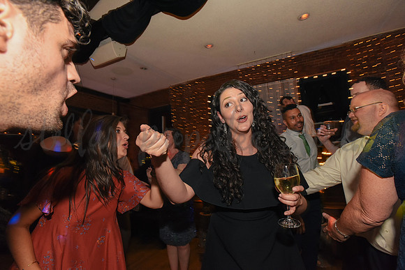 Reception-142