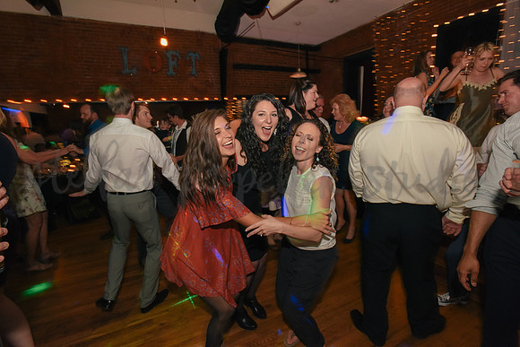 Reception-143
