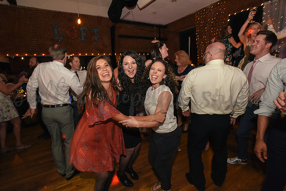 Reception-144