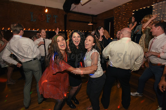 Reception-145