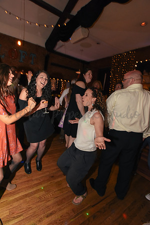 Reception-146