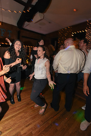 Reception-147