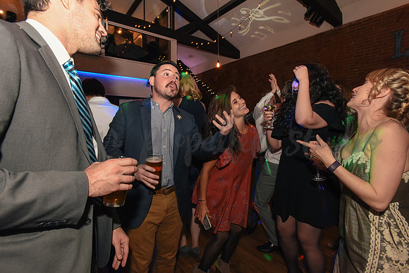 Reception-149