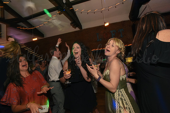 Reception-150