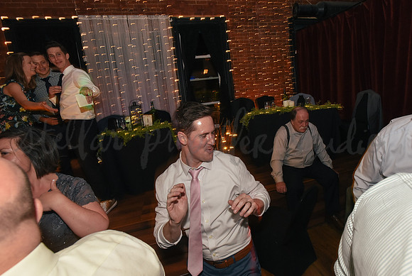 Reception-151