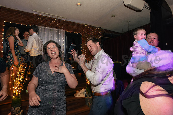 Reception-152