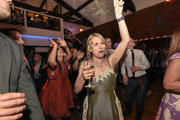 Reception-153