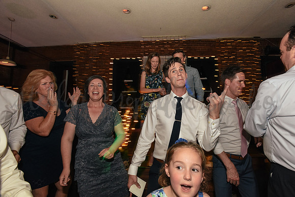Reception-154