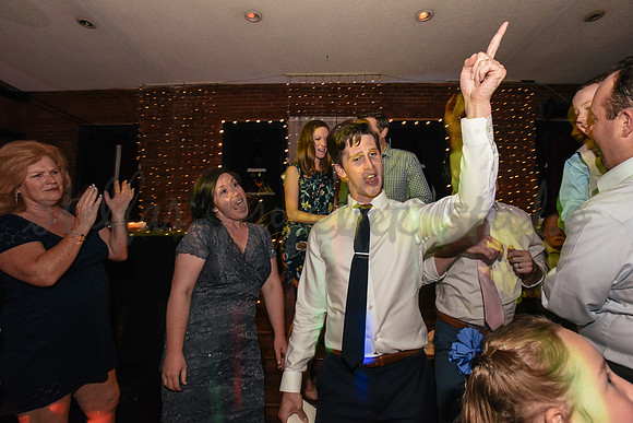 Reception-155