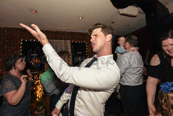 Reception-156