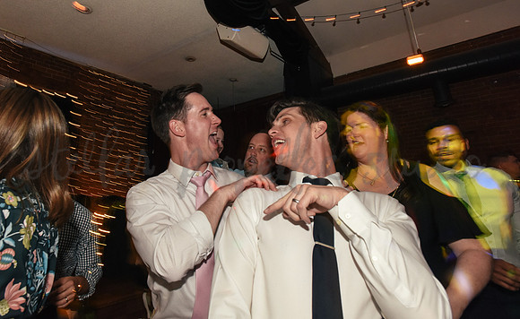 Reception-157