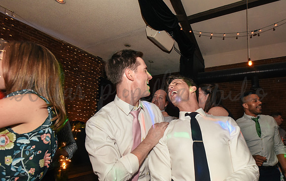 Reception-158