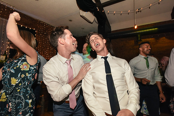 Reception-159