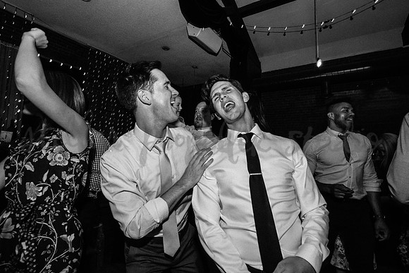 Reception-160