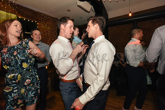 Reception-161