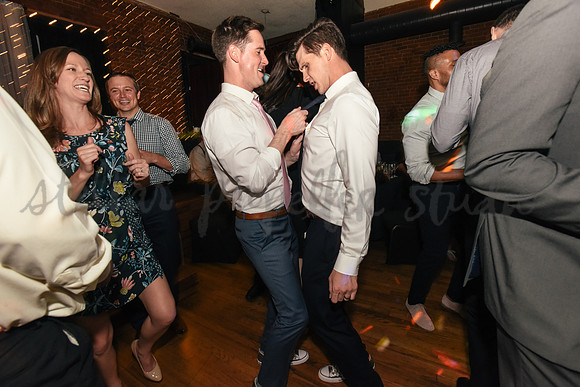 Reception-162