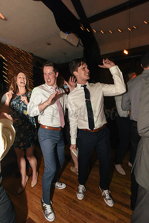 Reception-163