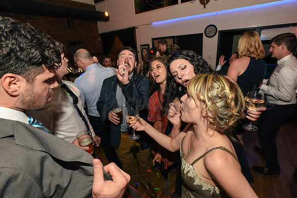 Reception-165