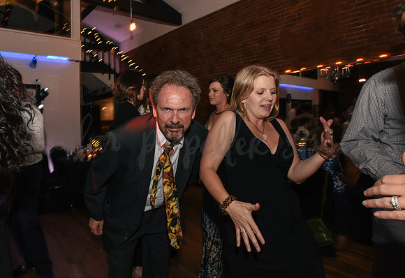 Reception-166