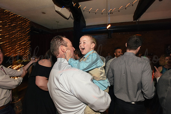 Reception-167