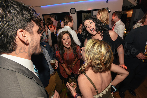 Reception-168