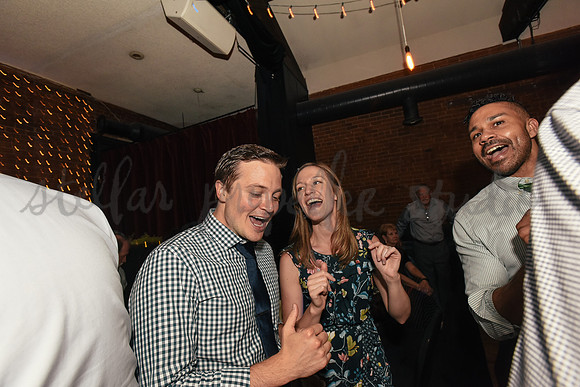 Reception-170