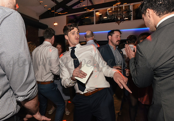 Reception-171