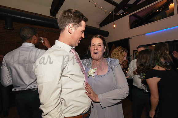 Reception-172