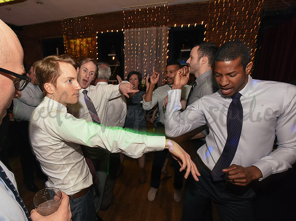 Reception-173